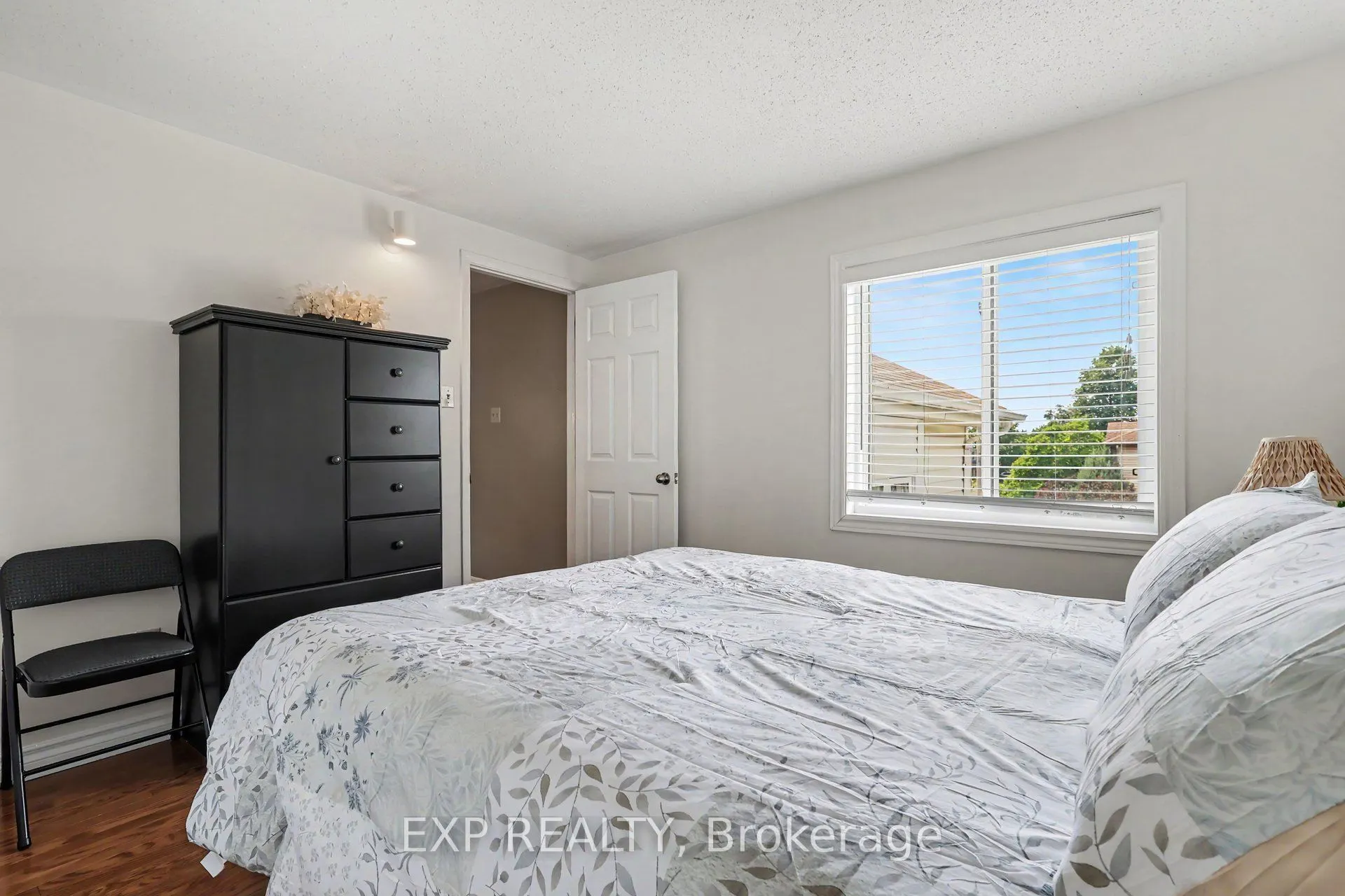 17 Huntersfield Drive