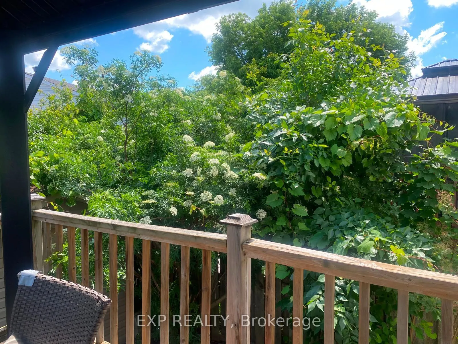 17 Huntersfield Drive