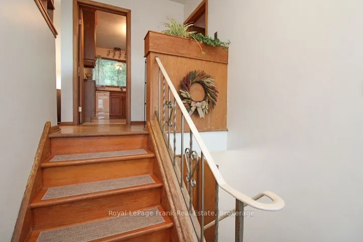 1293 Edmison Drive