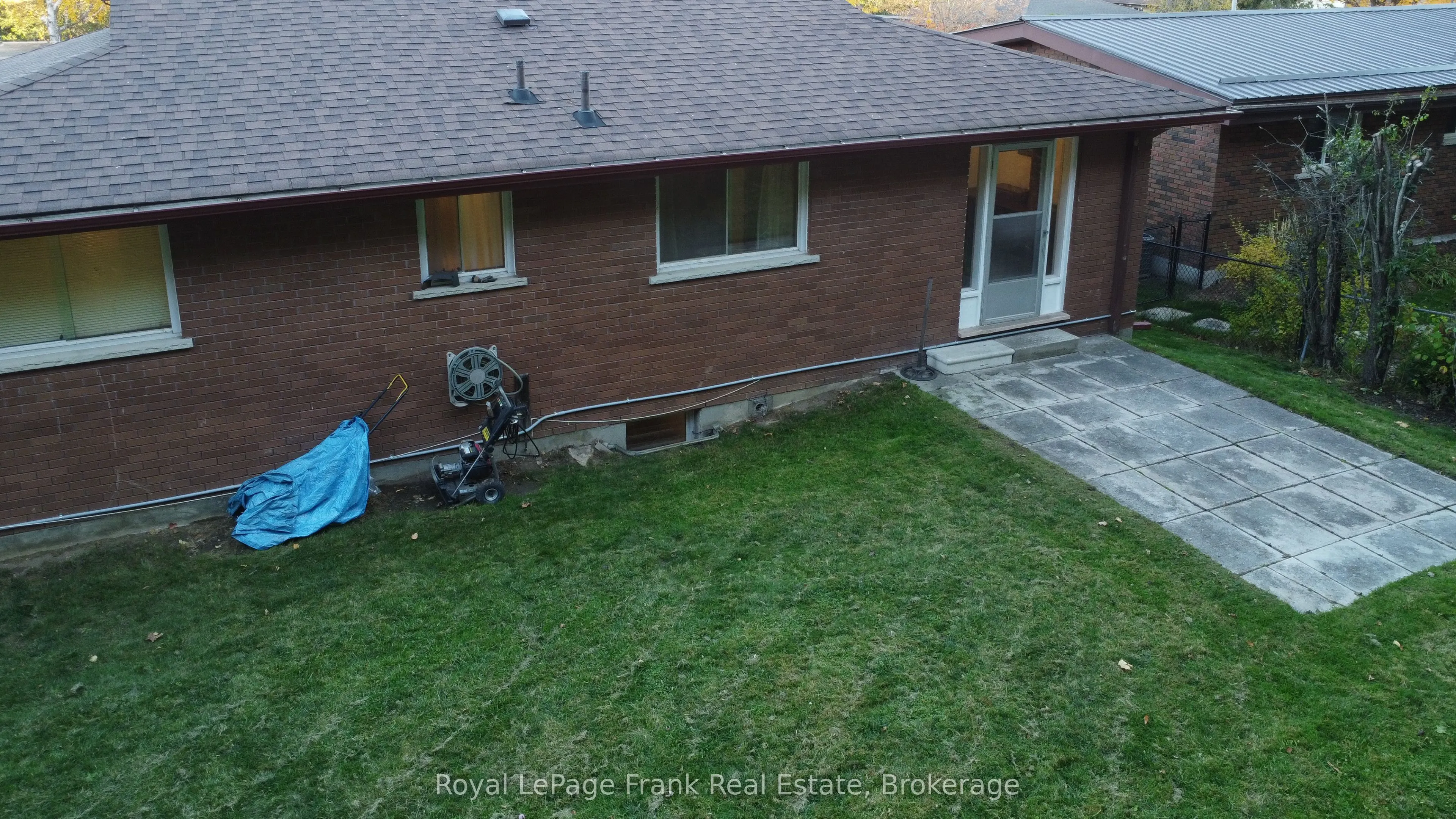 1293 Edmison Drive