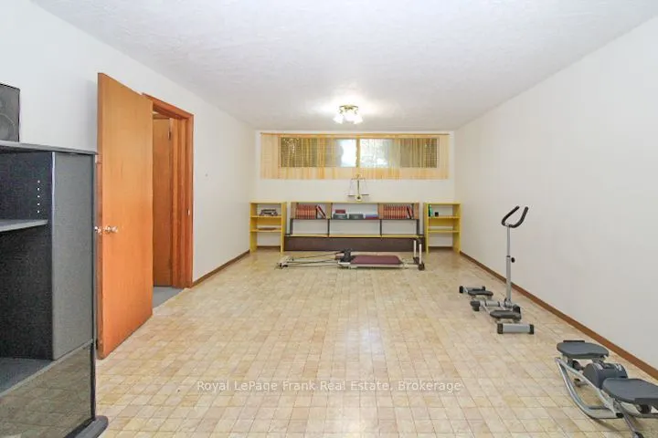1293 Edmison Drive