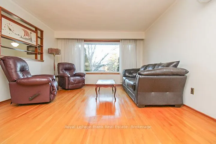 1293 Edmison Drive
