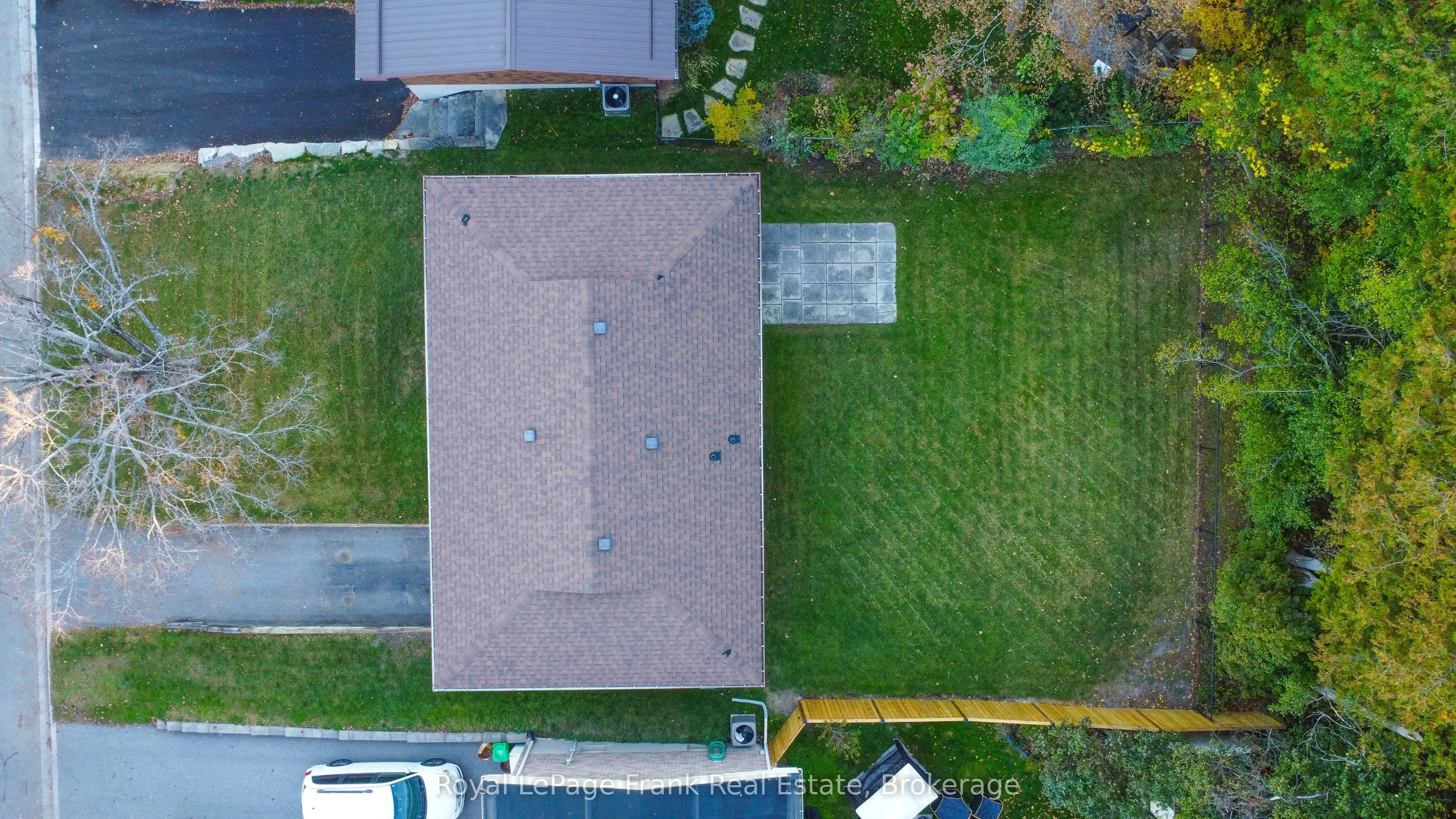 1293 Edmison Drive