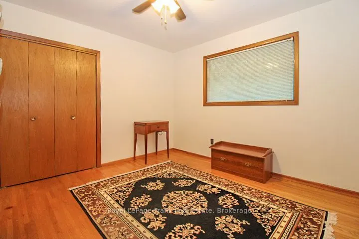 1293 Edmison Drive