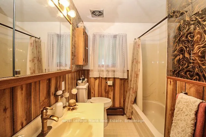 1293 Edmison Drive