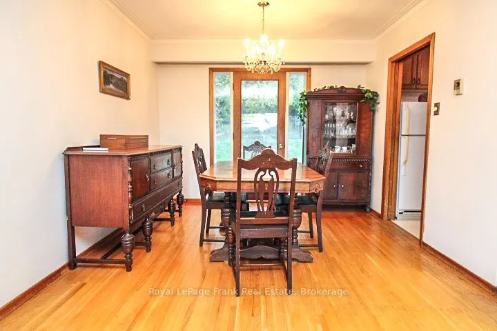 1293 Edmison Drive