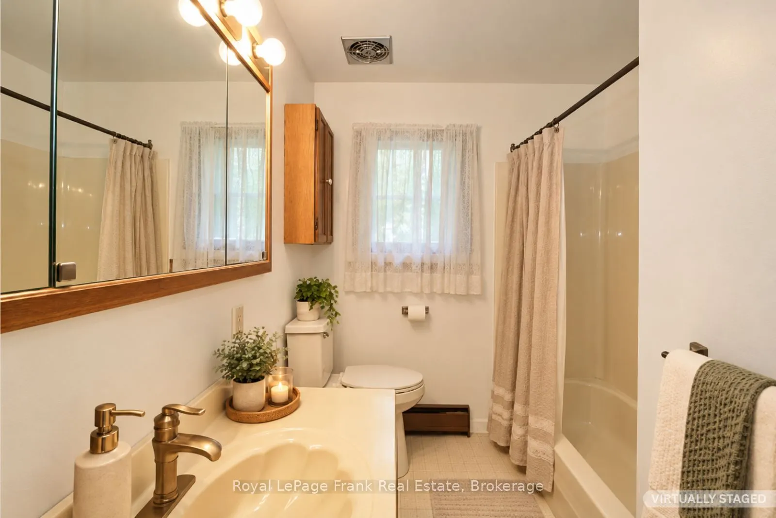 1293 Edmison Drive