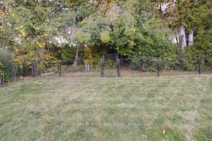 1293 Edmison Drive