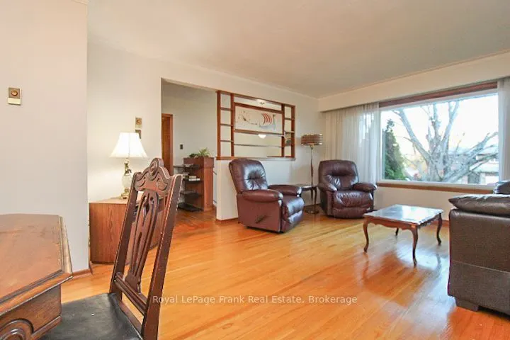 1293 Edmison Drive