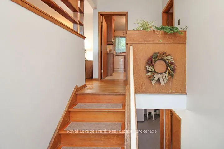 1293 Edmison Drive