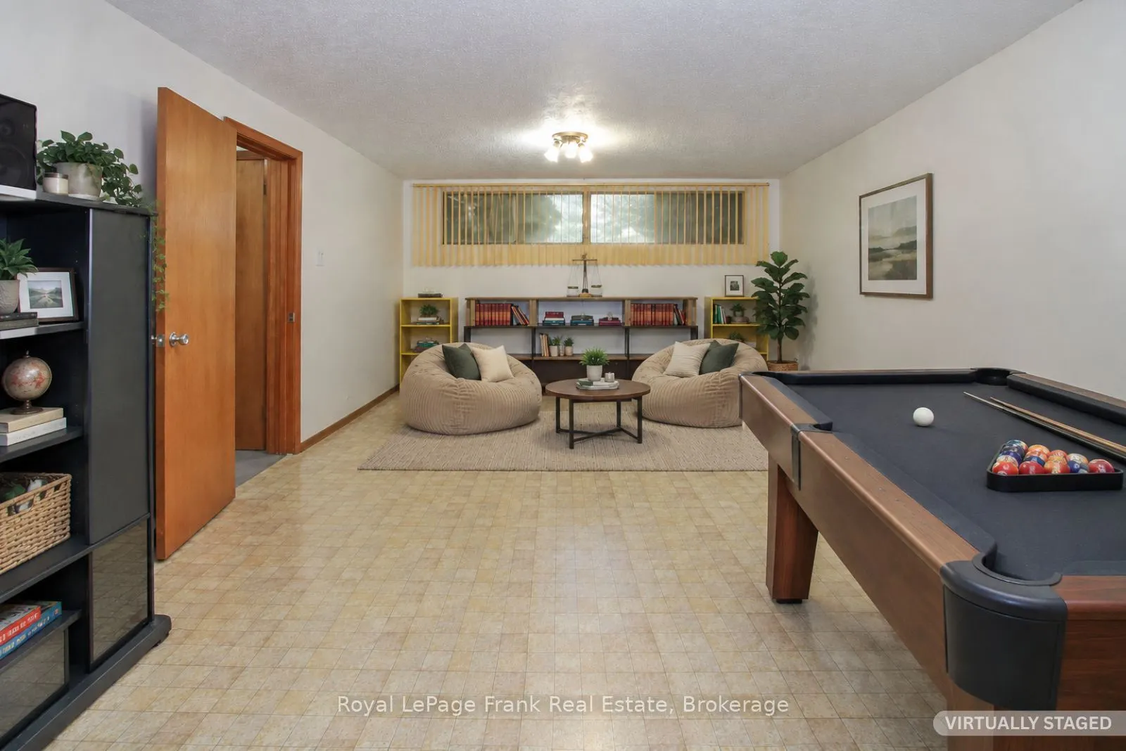 1293 Edmison Drive