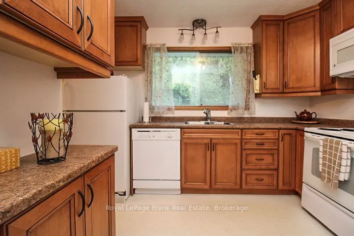1293 Edmison Drive