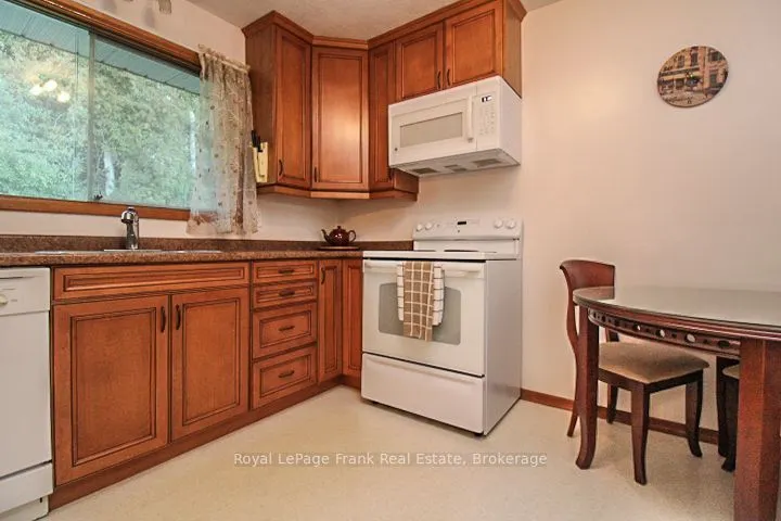 1293 Edmison Drive