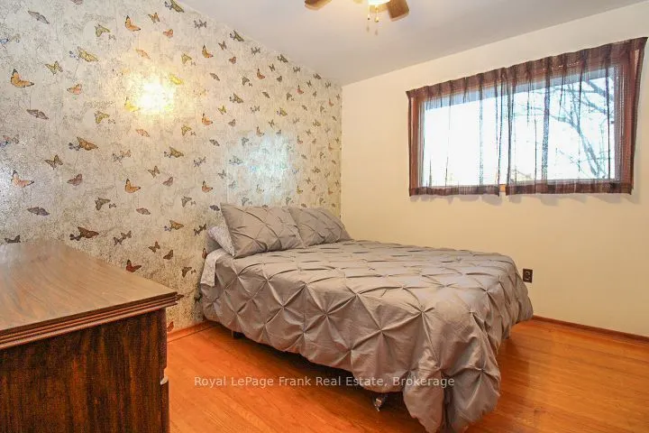 1293 Edmison Drive