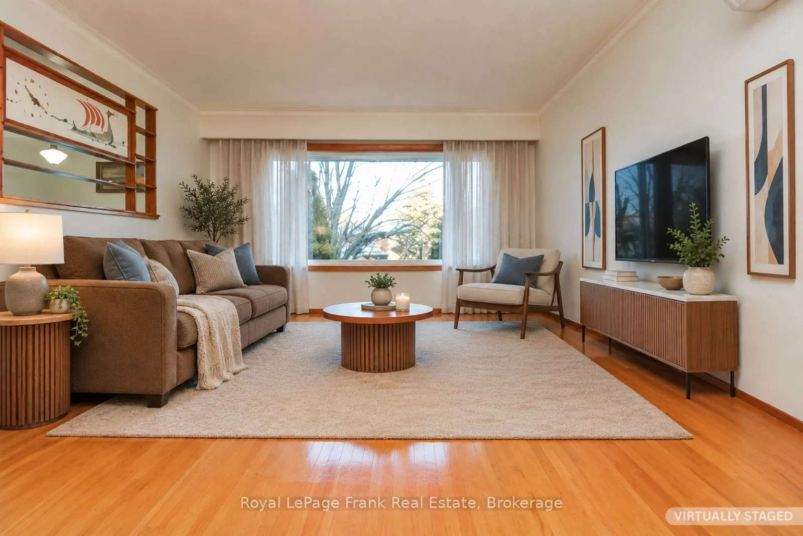 1293 Edmison Drive
