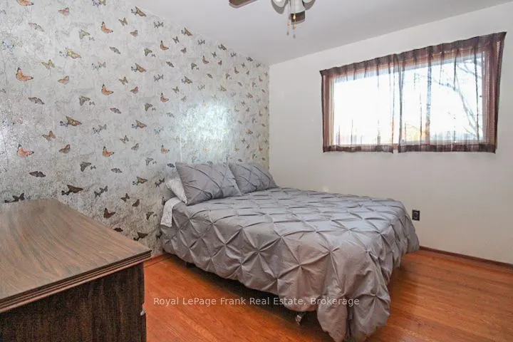 1293 Edmison Drive