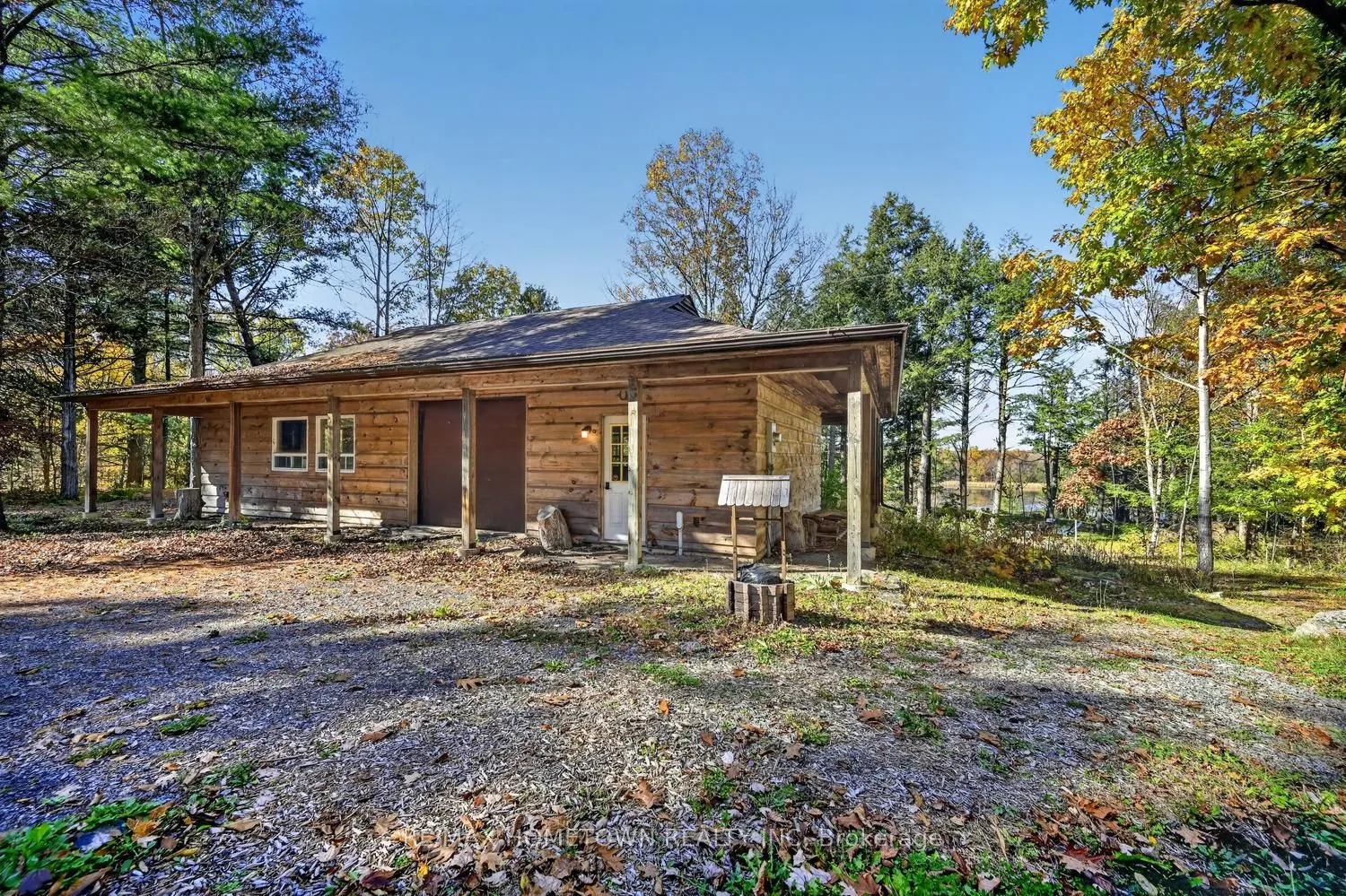 938 Burma Lane