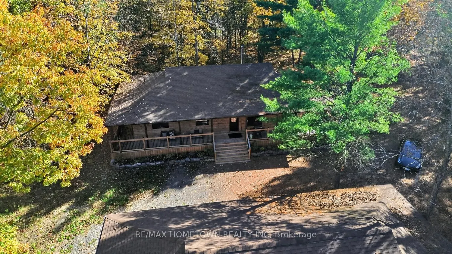 938 Burma Lane