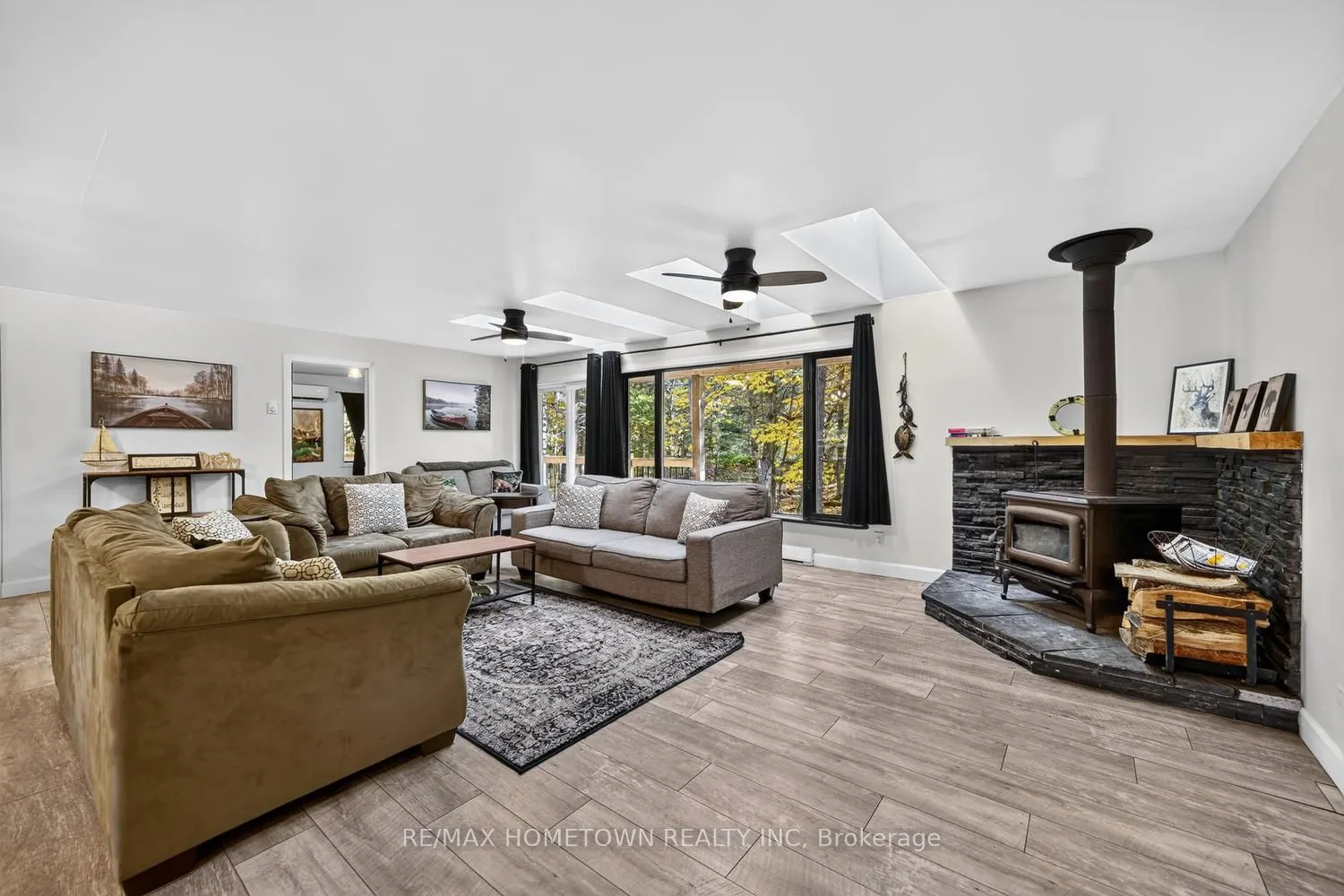 938 Burma Lane