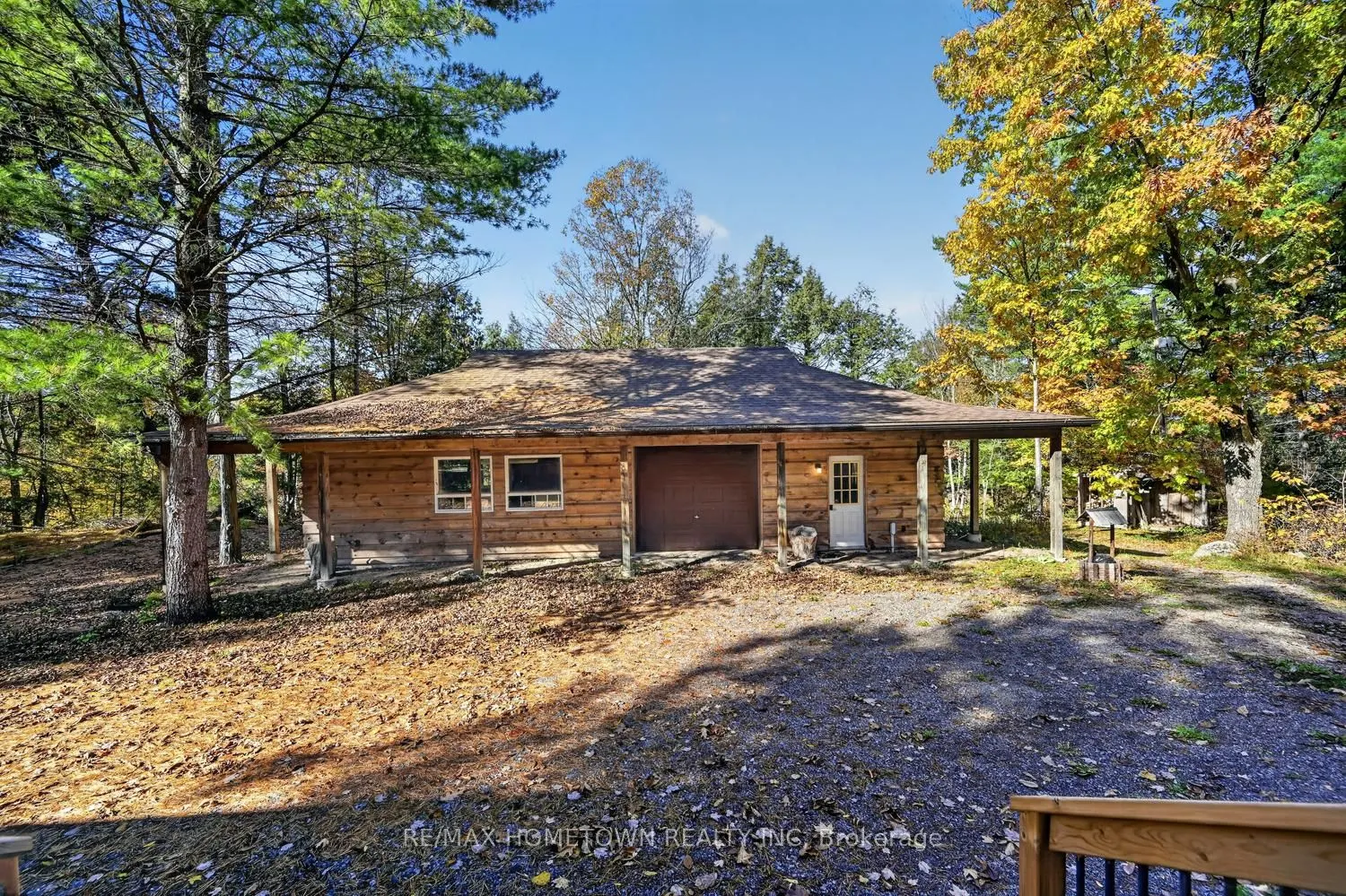 938 Burma Lane