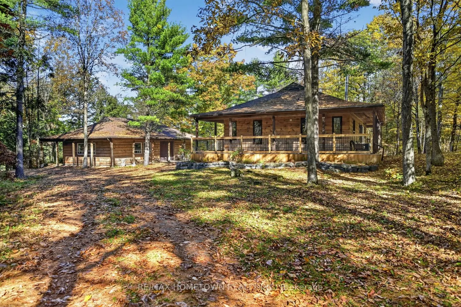 938 Burma Lane