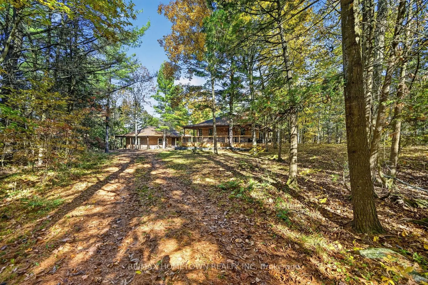 938 Burma Lane