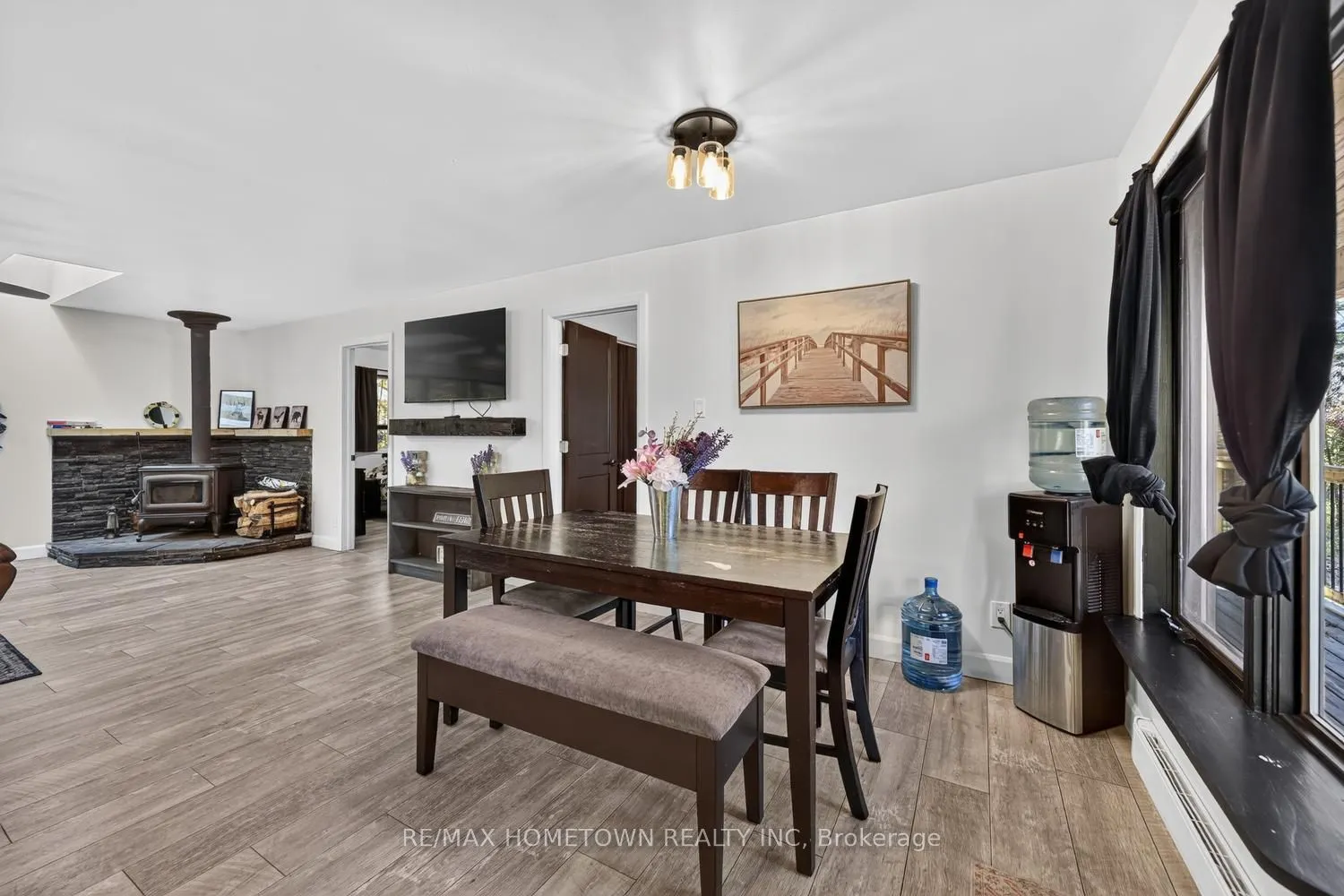 938 Burma Lane