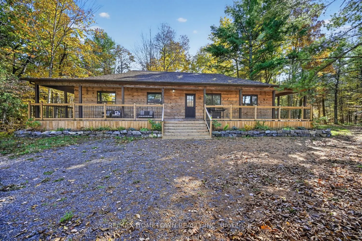 938 Burma Lane