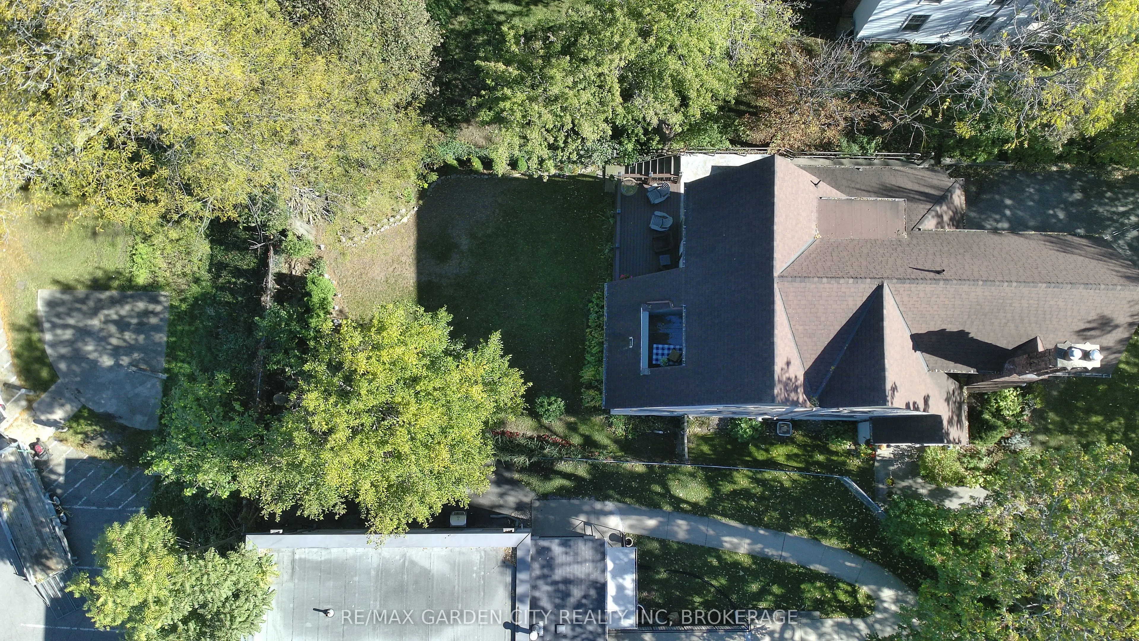 38 CLAIRMONT Street