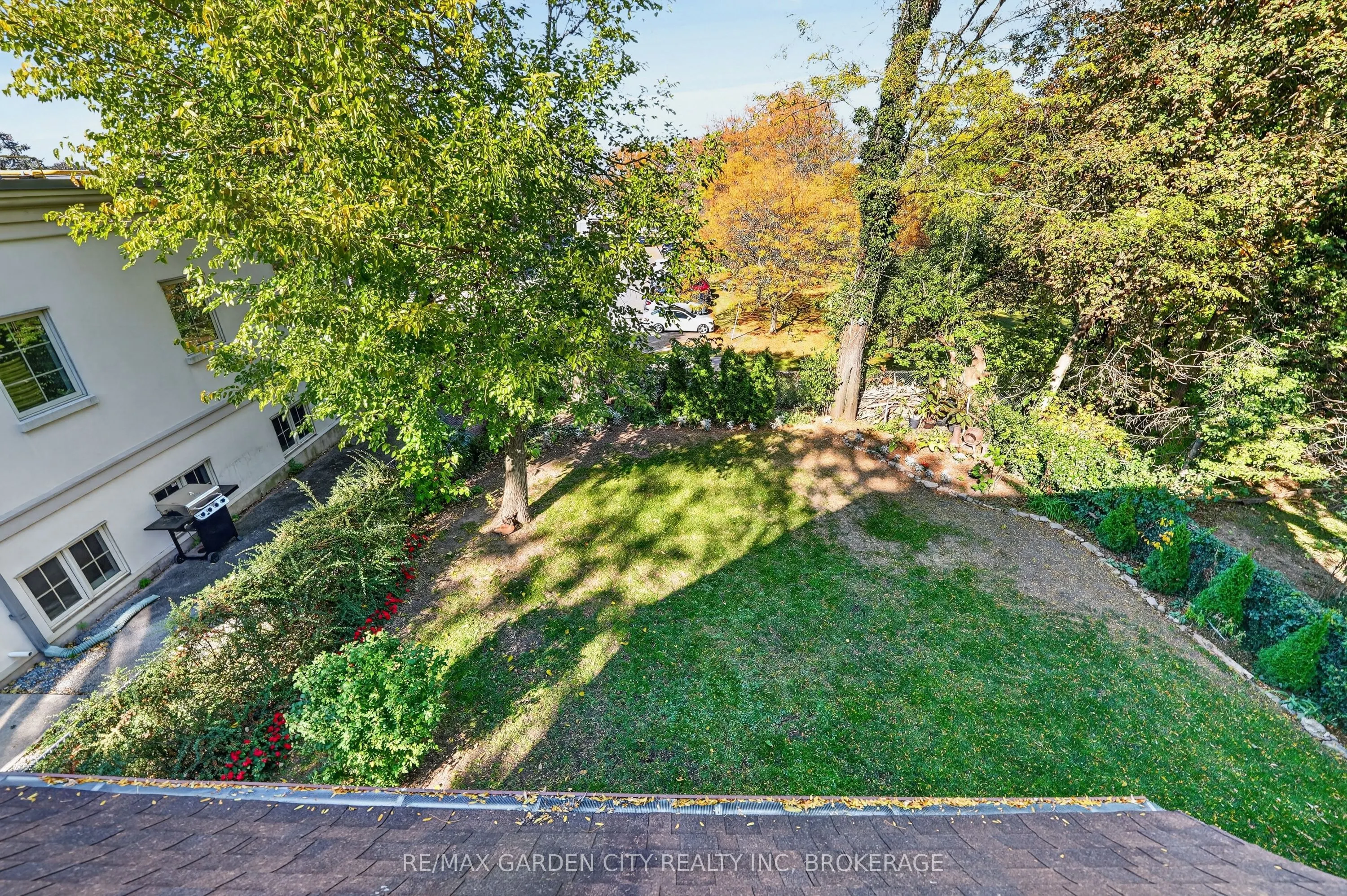 38 CLAIRMONT Street