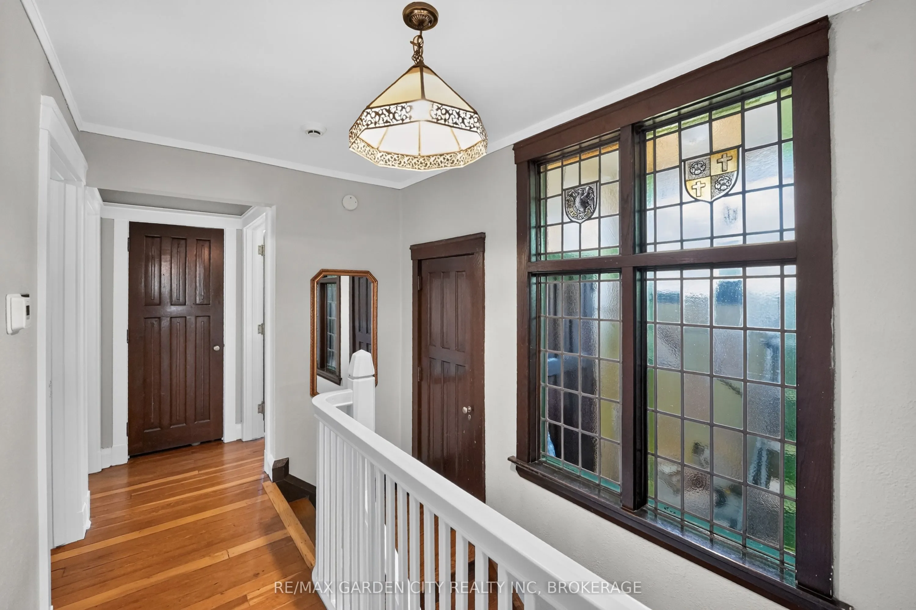 38 CLAIRMONT Street