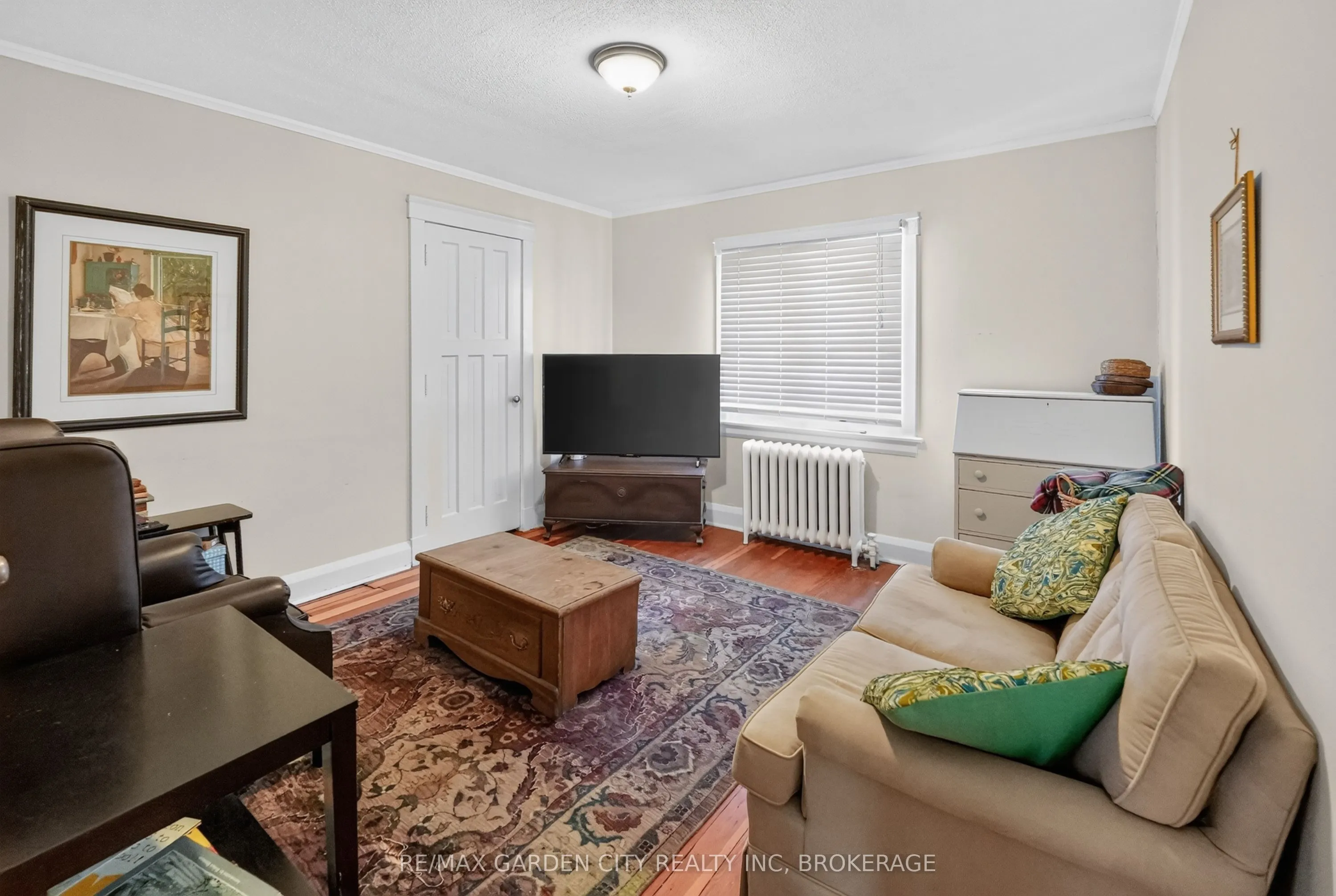 38 CLAIRMONT Street