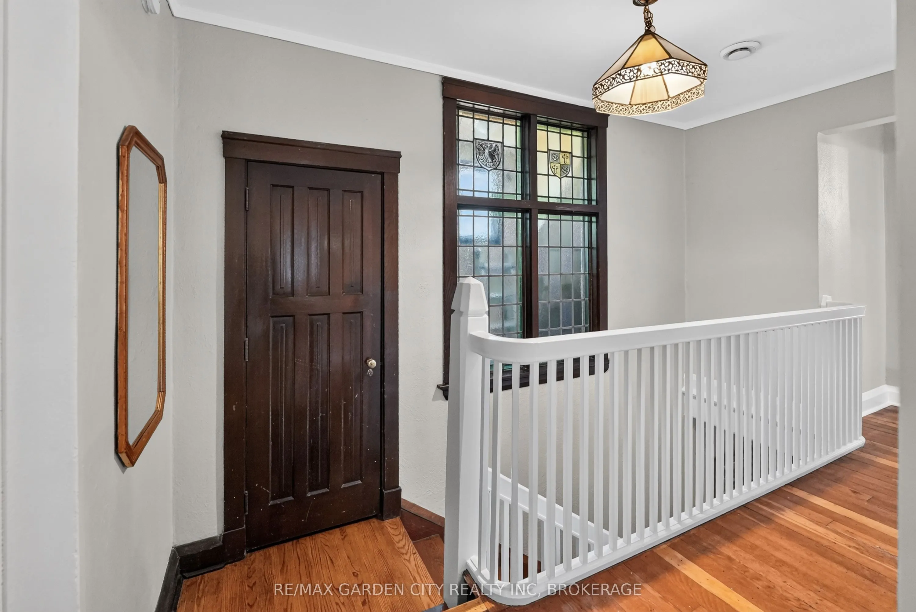 38 CLAIRMONT Street