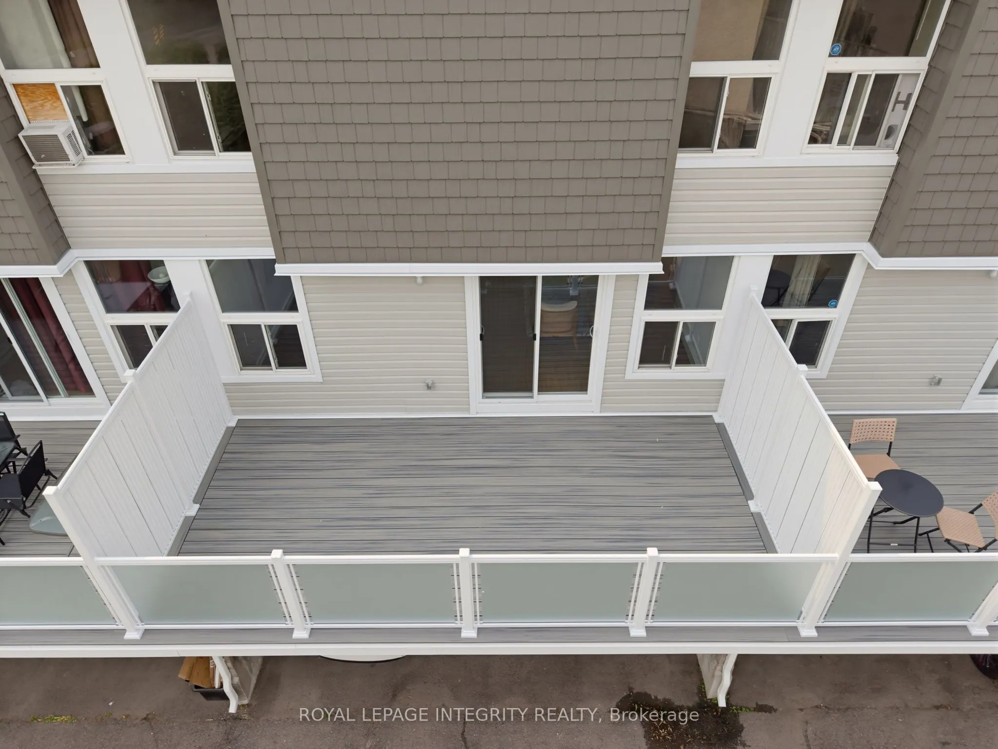 3415 Uplands Drive #36