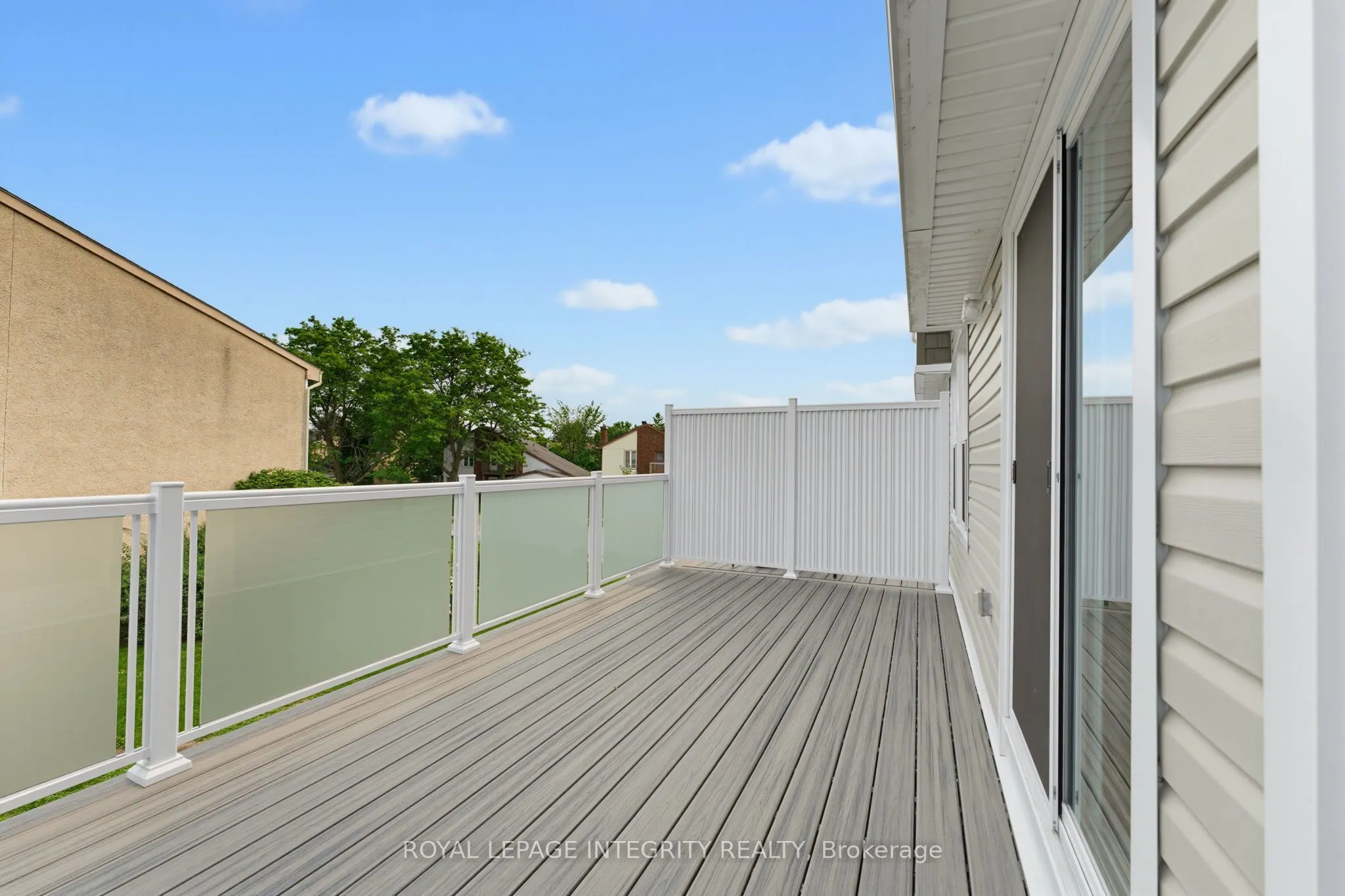 3415 Uplands Drive #36