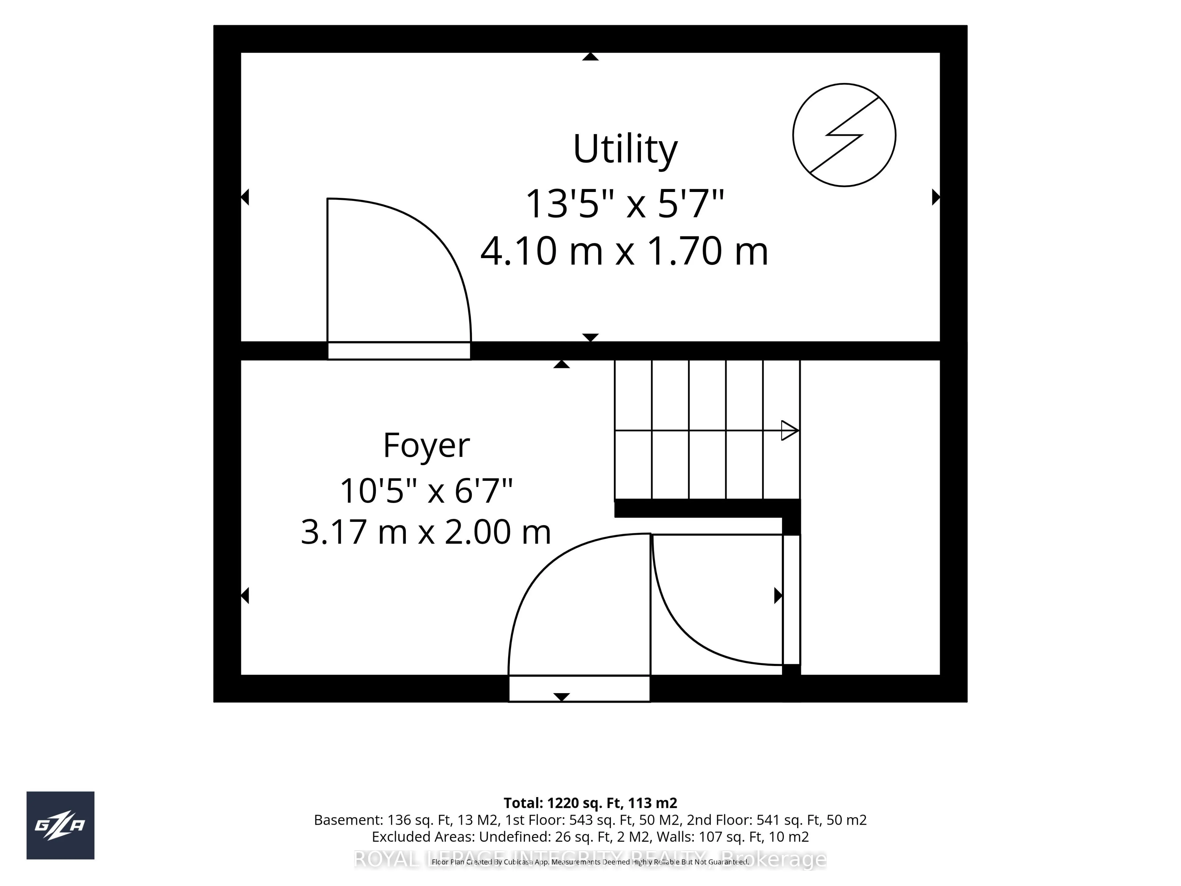 3415 Uplands Drive #36