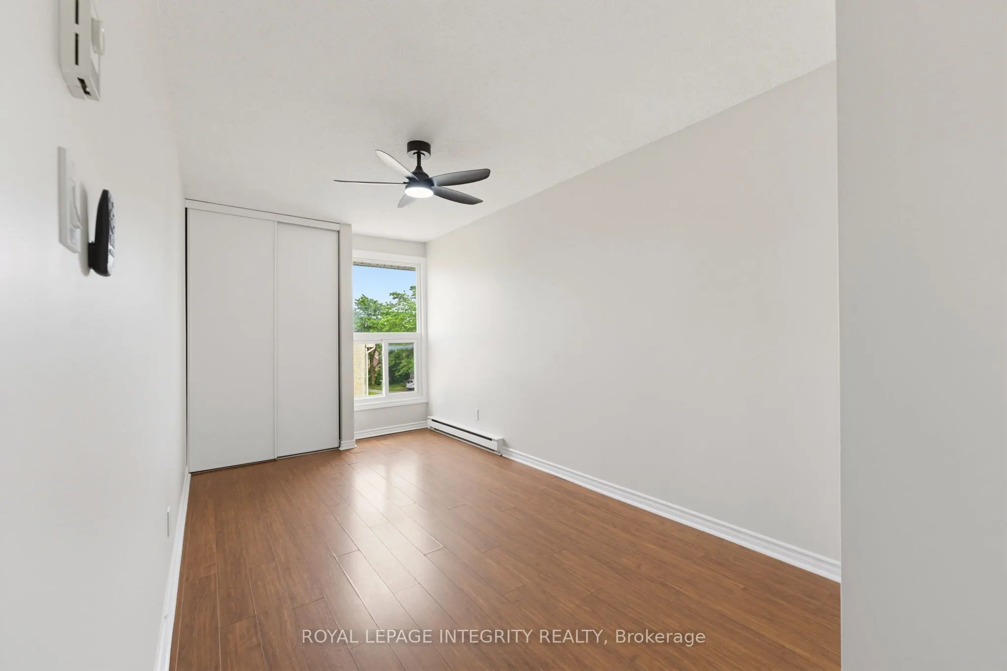 3415 Uplands Drive #36