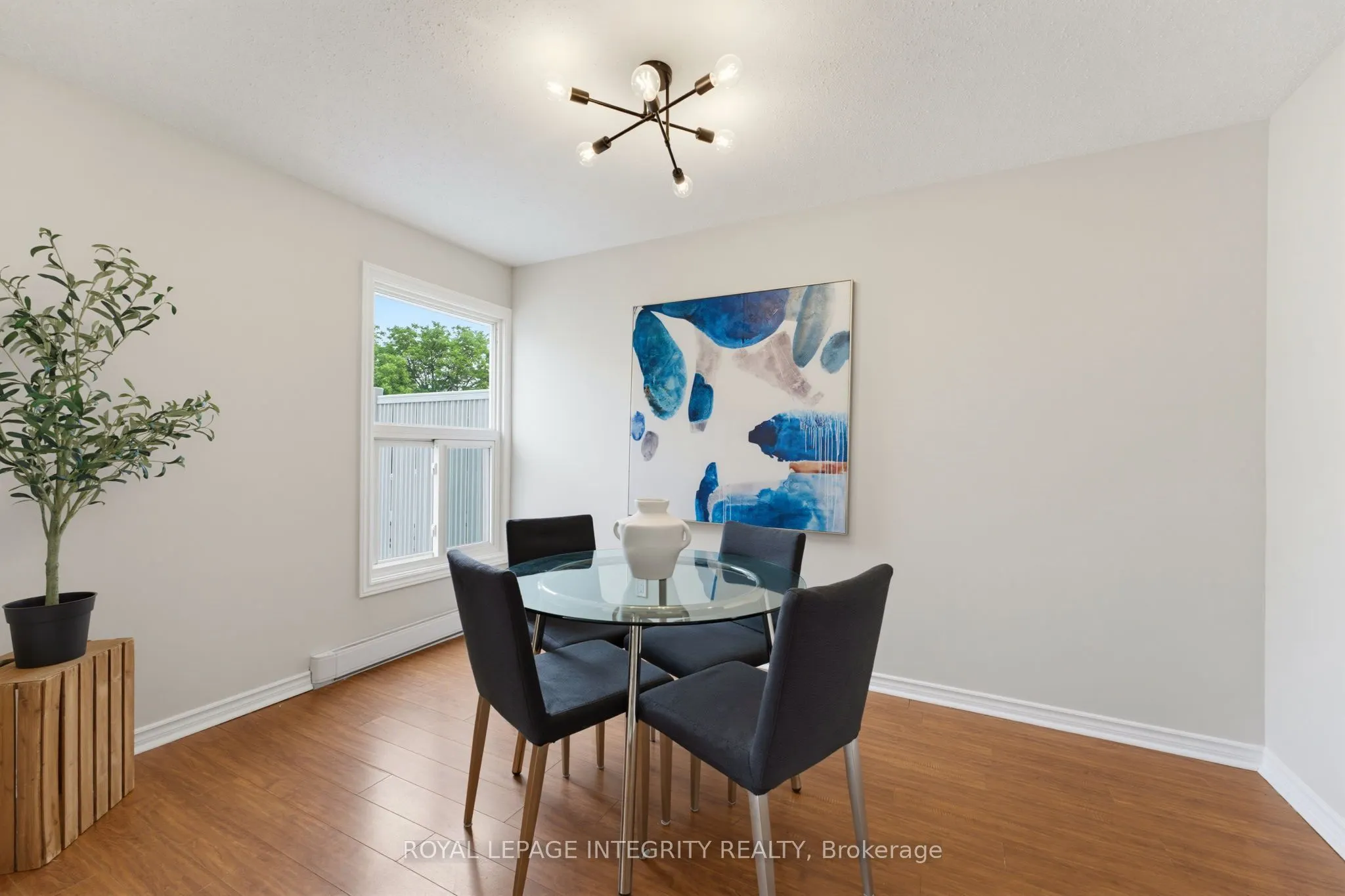 3415 Uplands Drive #36