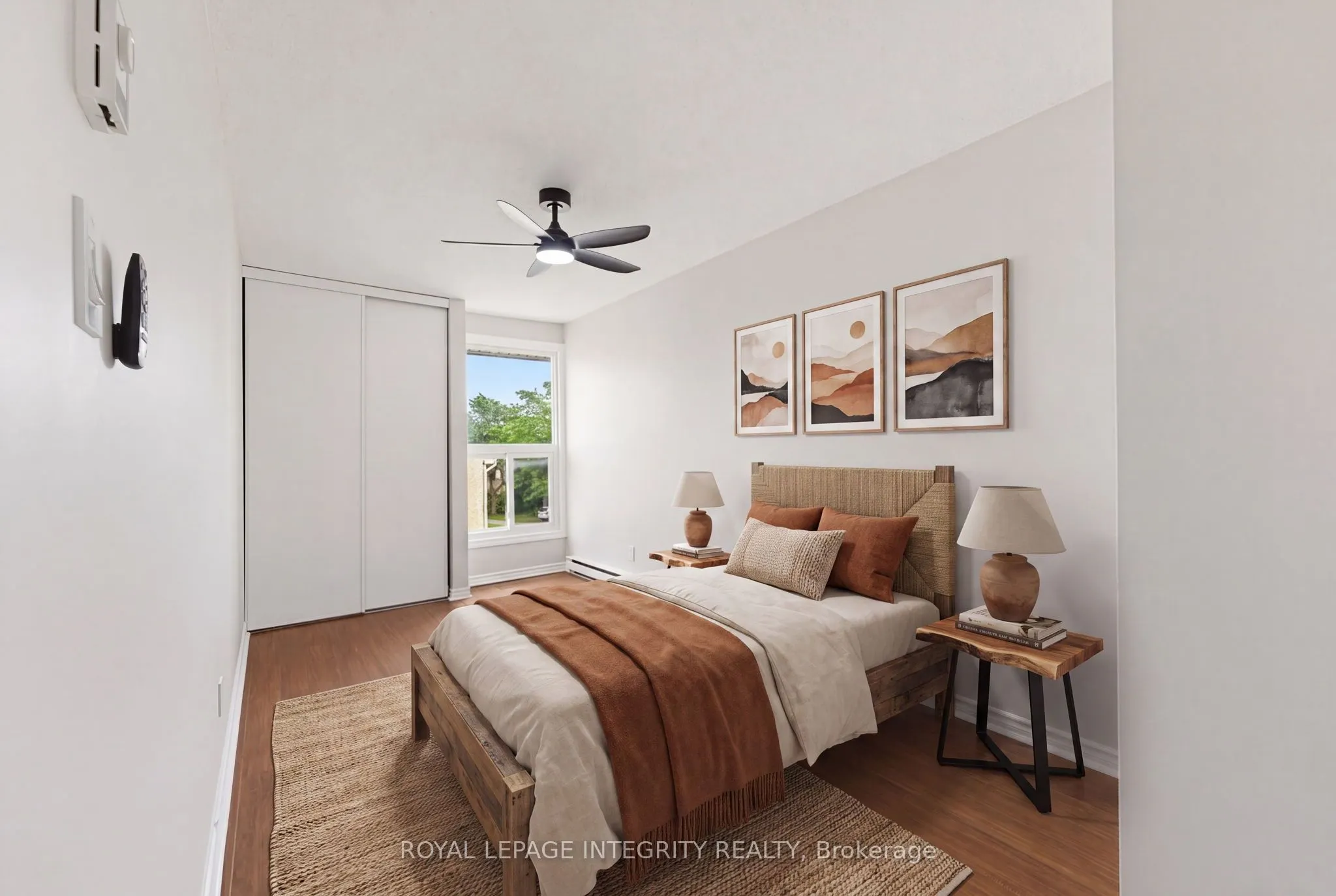3415 Uplands Drive #36