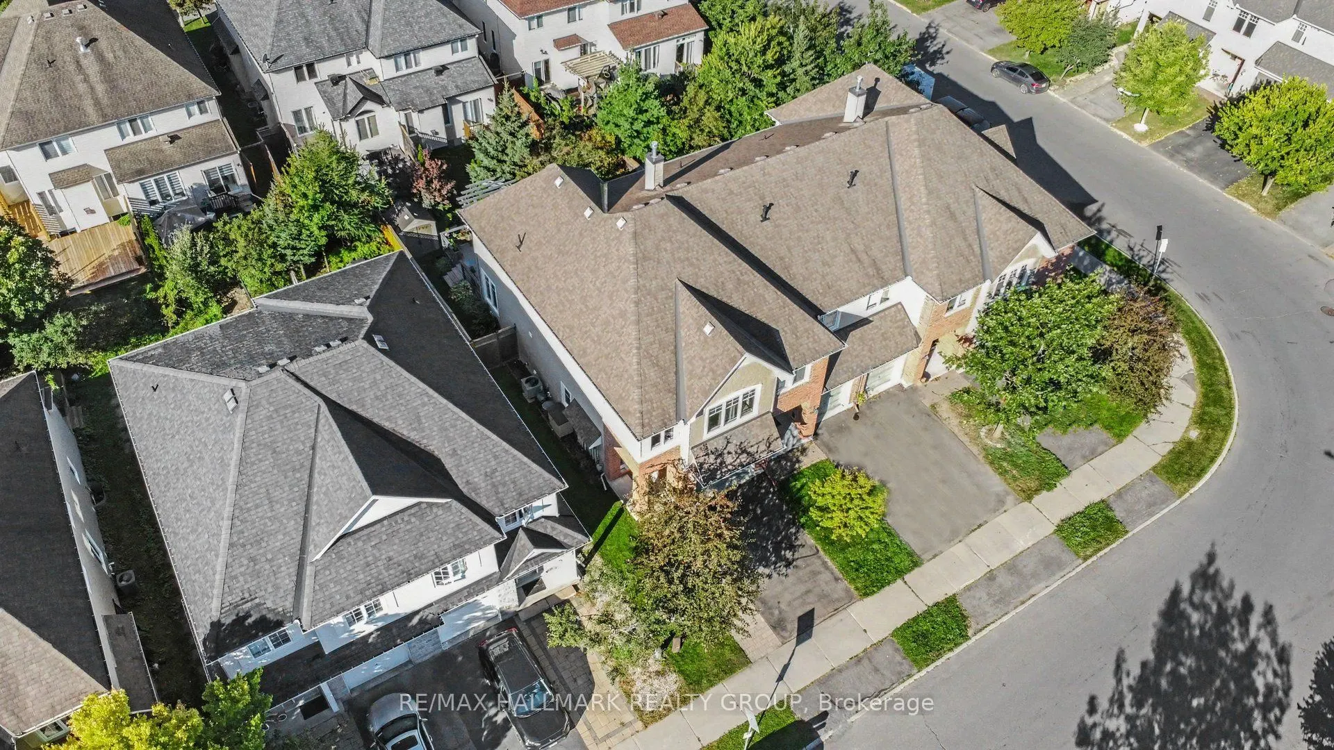 768 WHITE ALDER Avenue