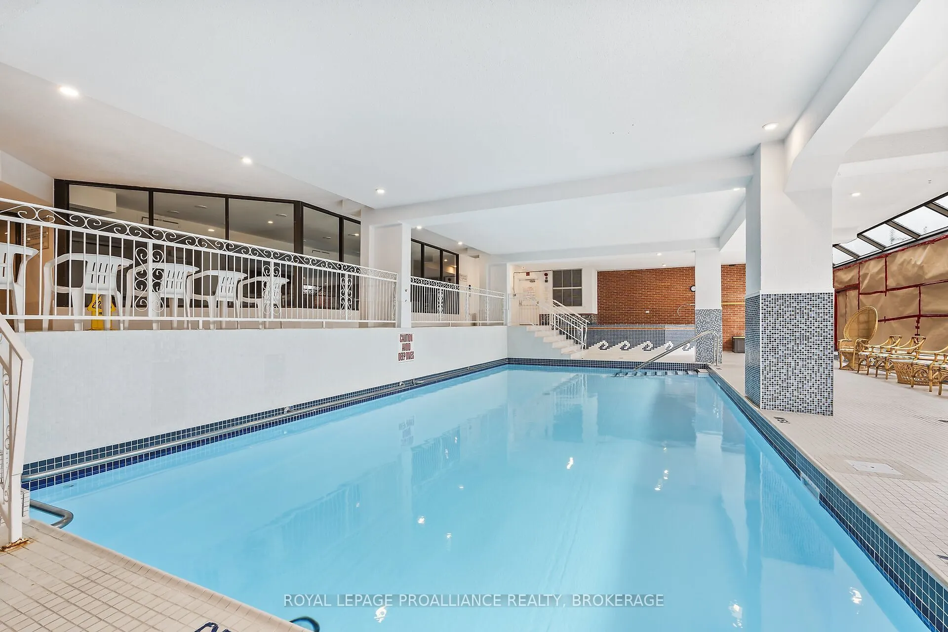 165 Ontario Street #309