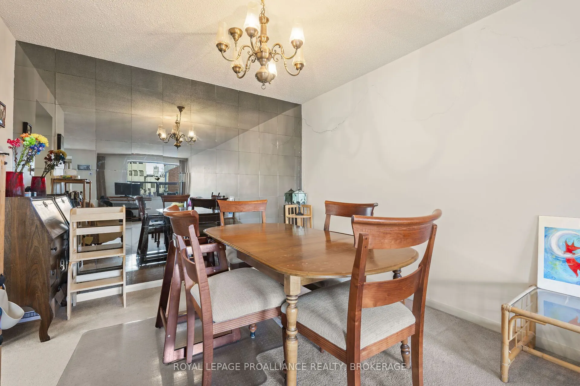 165 Ontario Street #309