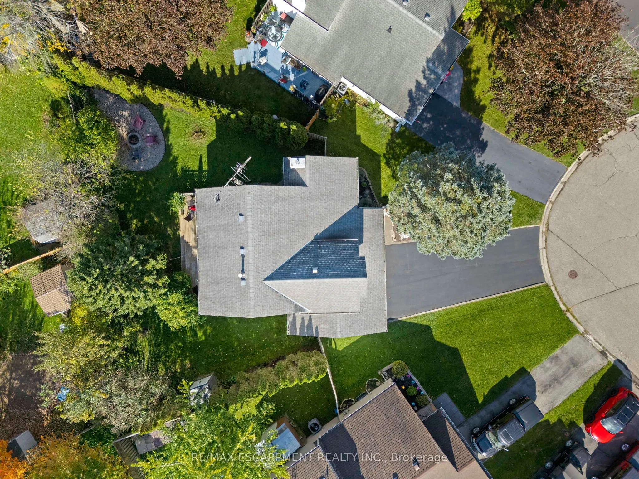29 Leslie Avenue