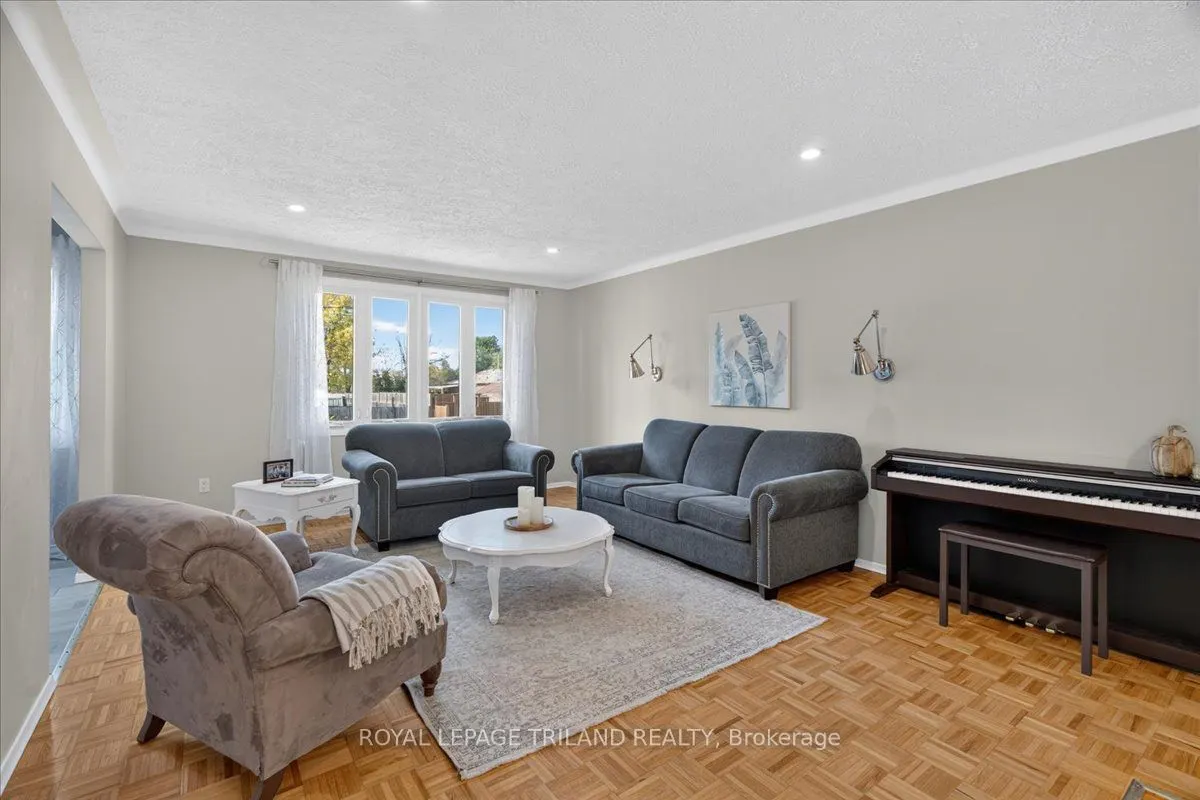 23 Milliner Street