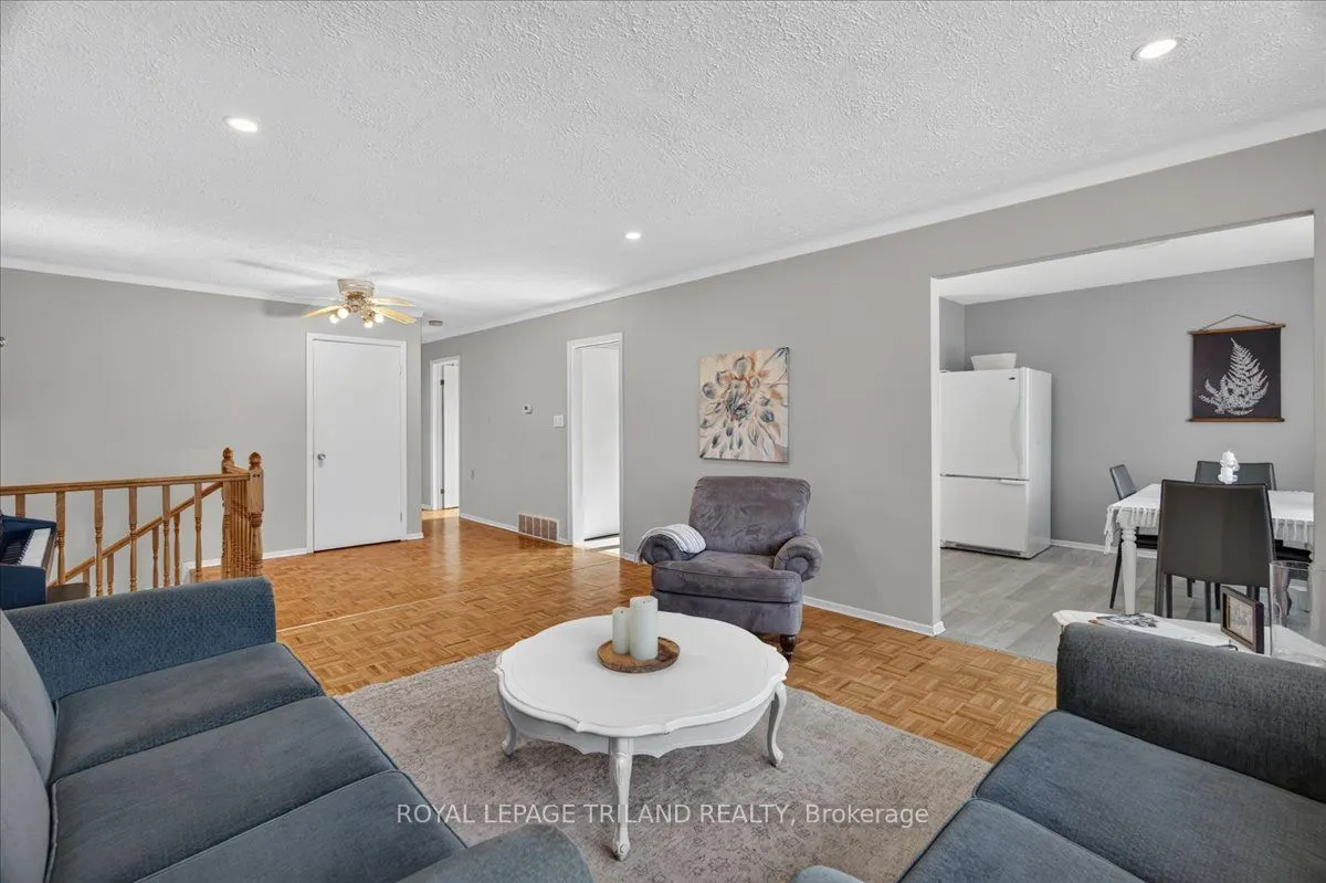 23 Milliner Street