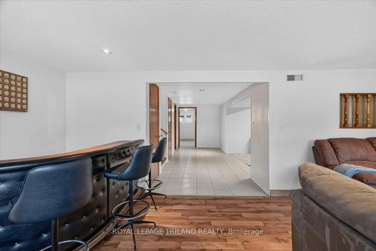 23 Milliner Street