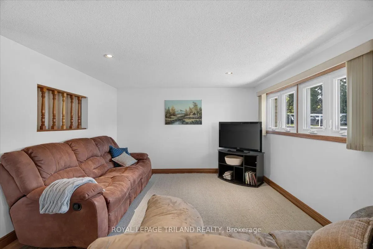 23 Milliner Street