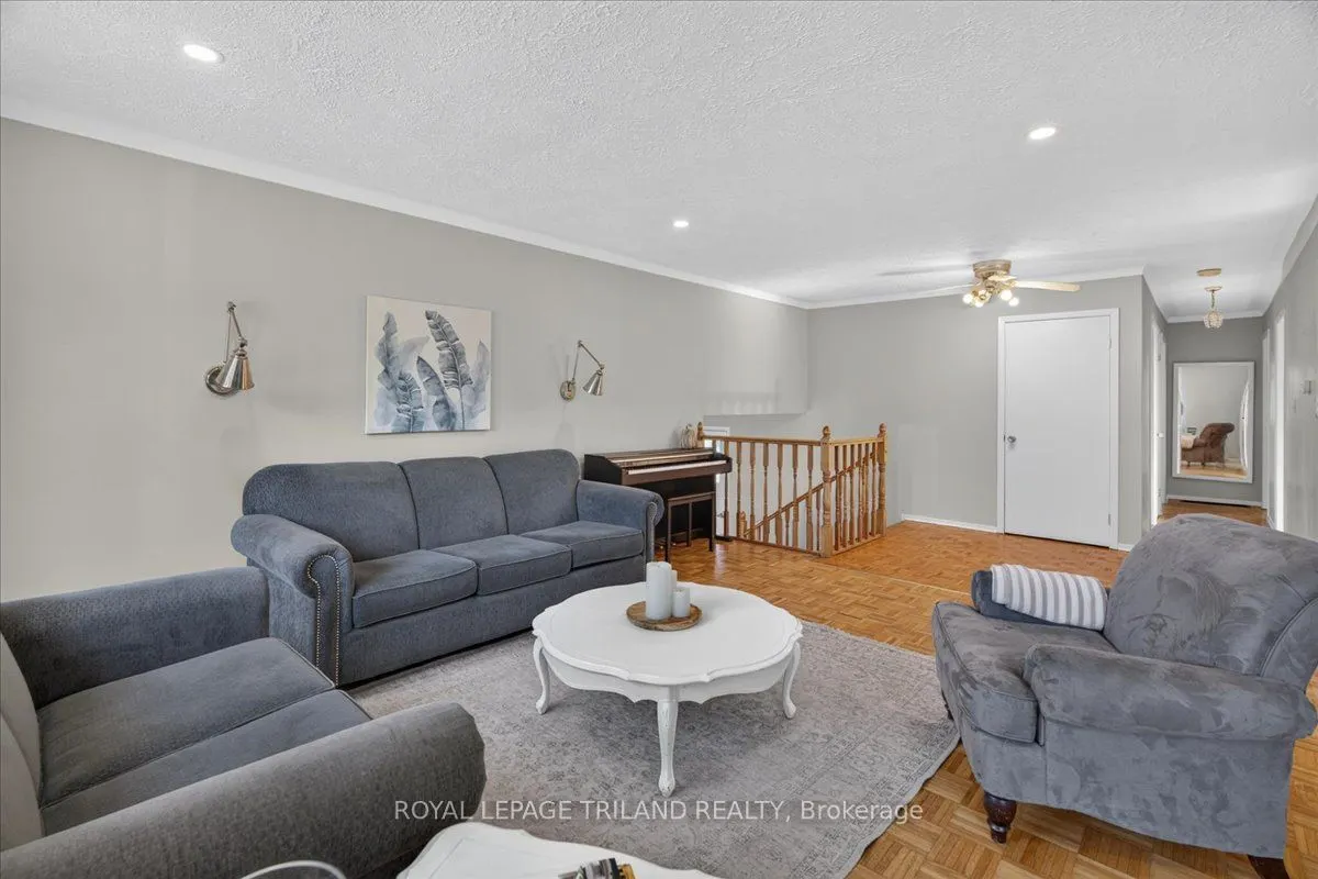 23 Milliner Street