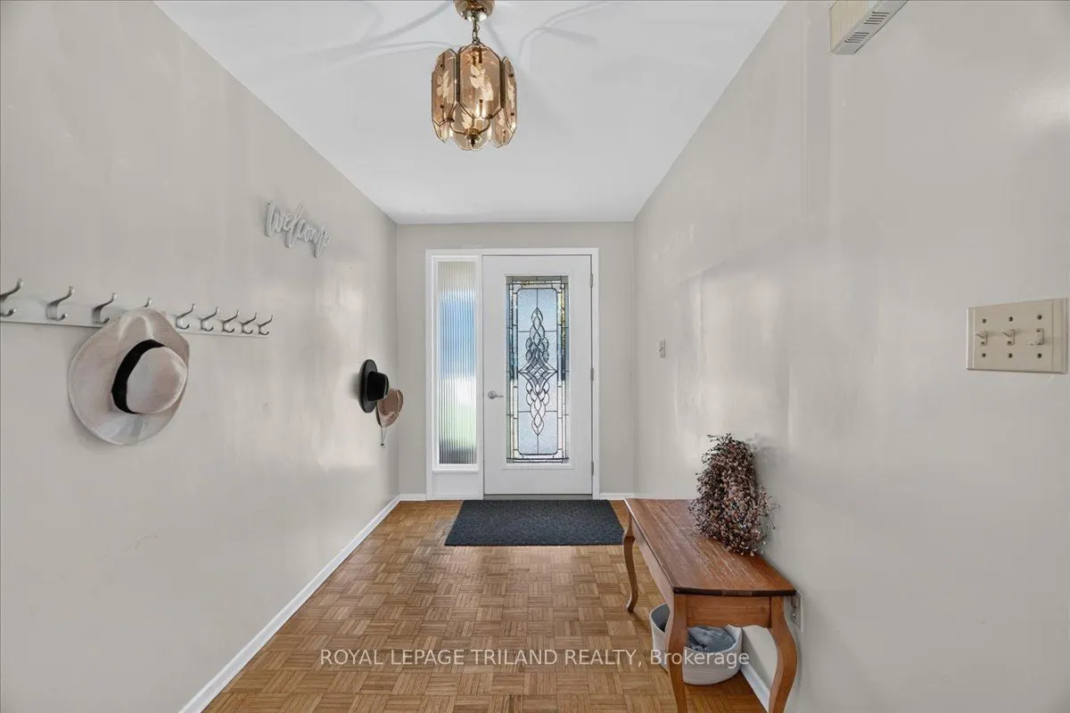 23 Milliner Street