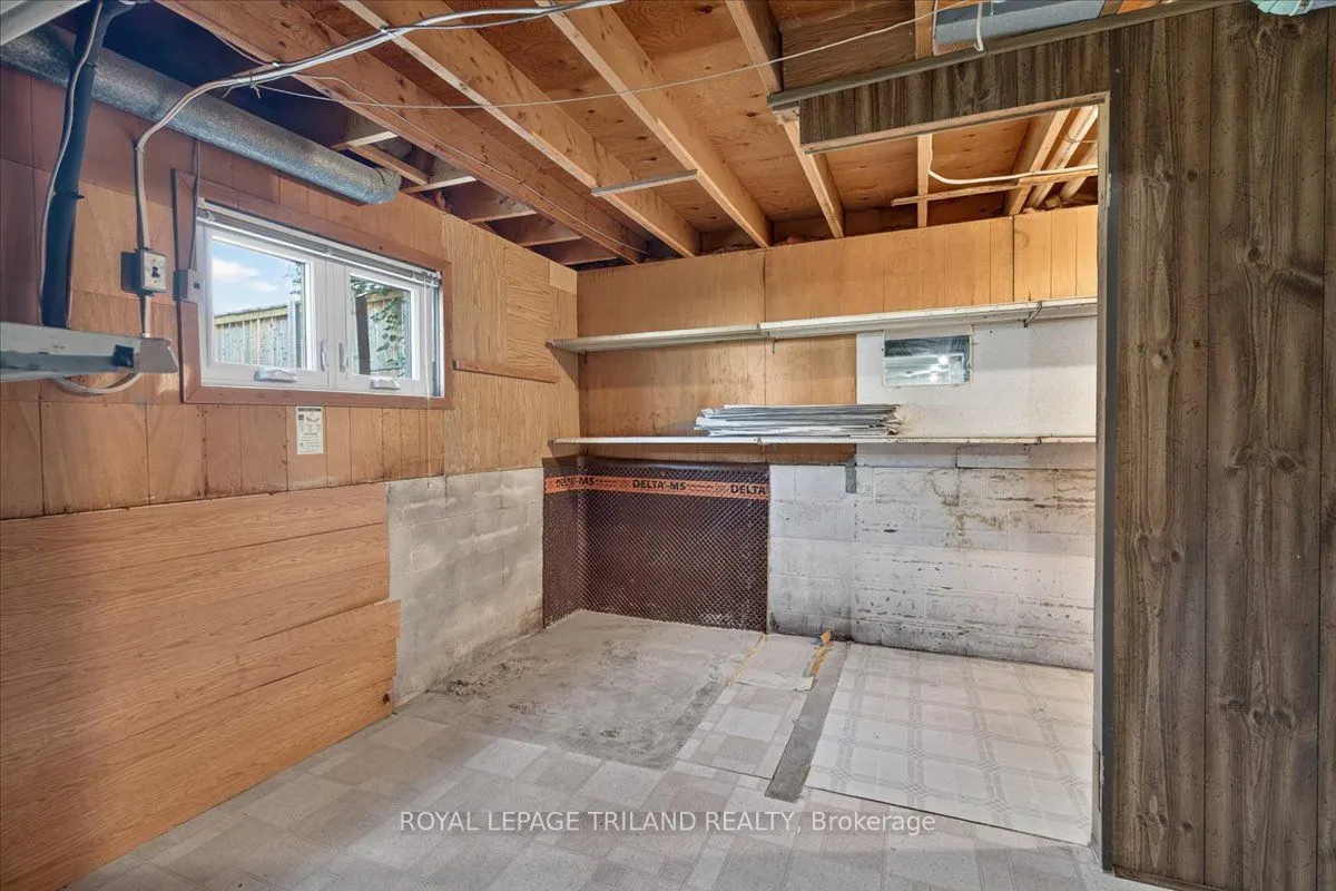 23 Milliner Street